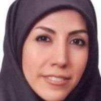 سارا جمهوری