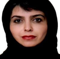 عکس دکتر