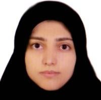 عکس دکتر