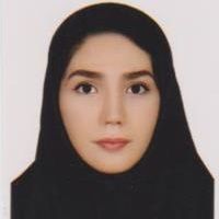 عکس دکتر