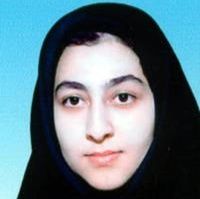 عکس دکتر