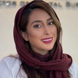 عکس دکتر