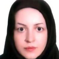 سارا خوش خو