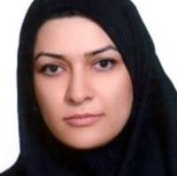 عکس دکتر