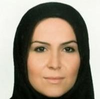 سارا کوسه لر