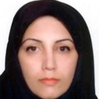سارا محمودی