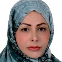 سارا محمودی