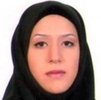 عکس دکتر