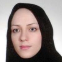 سارا ملکی کام بخش