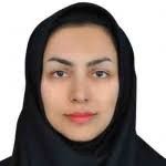 عکس دکتر