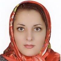 سارا منصوریان