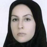 عکس دکتر