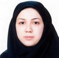 سارا متینی