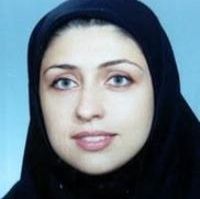 سارا میرزائیان
