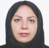 سارا میرزاجانی