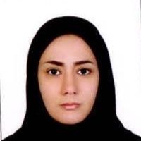 عکس دکتر