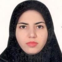 عکس دکتر