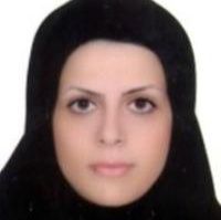 سارا محمدی سپه وند