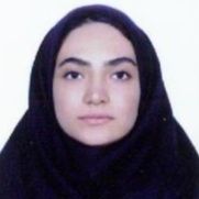 عکس دکتر