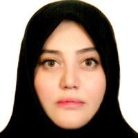 عکس دکتر
