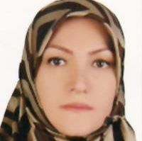 عکس دکتر