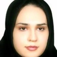 سارا مهتدی
