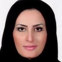 عکس دکتر