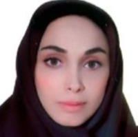 سارا مرادی