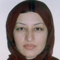 عکس دکتر