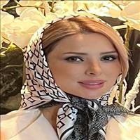سارا نجفی