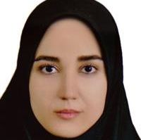 سارا نجفی پازوکی