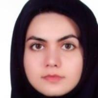 عکس دکتر