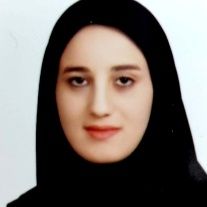 عکس دکتر