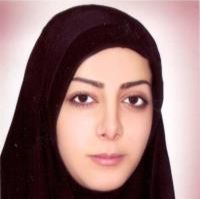 سارا نژادی