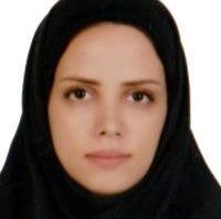 عکس دکتر