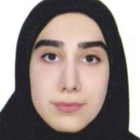 سارا نوبختی