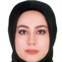 سارا نوری