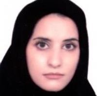 عکس دکتر