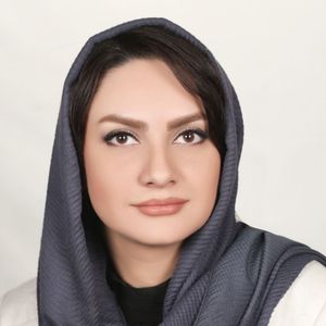 سارا نوروزی