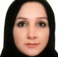 عکس دکتر