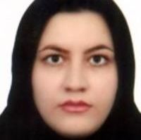 سارا پرک
