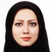 عکس دکتر
