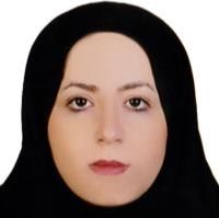 سارا پذیرا