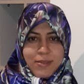عکس دکتر