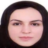 سارا پزشکی