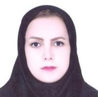 عکس دکتر