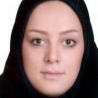 عکس دکتر