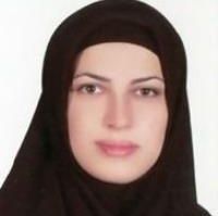 سارا پورشهیدی