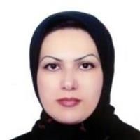 عکس دکتر