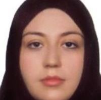 سارا پوری